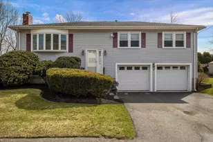 11 Old Farm Rd, Randolph, MA 02368 - Photo 1