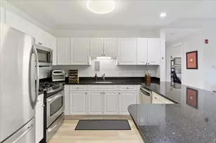 614 Pond St, Braintree, MA 02184 - Photo 1