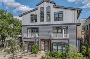 235 Lowell St, Somerville, MA 02144 - Photo 1