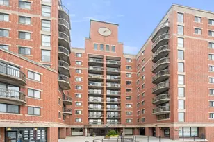 15 N Beacon St, Boston, MA 02134 - Photo 1