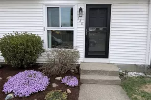 128 Osborn St, New Bedford, MA 02740 - Photo 1