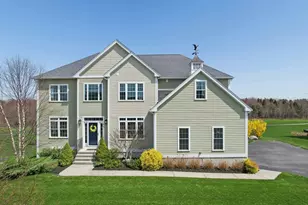 93 Magill Dr, Grafton, MA 01519 - Photo 1