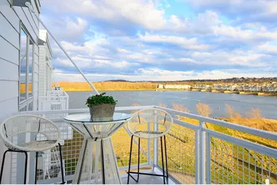 130 Broad Broad Reach #606, Weymouth, MA 02191 - Photo 1