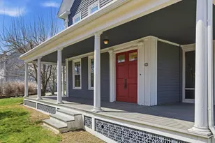 33 Blake Cir, Marlborough, MA 01752 - Photo 1