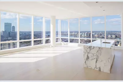 1 Franklin Street #3903, Boston, MA 02110 - Photo 1