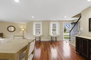453 Turnpike St, Easton, MA 02375 - Photo 1