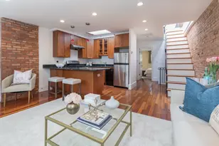 18 Dwight, Boston, MA 02118 - Photo 1