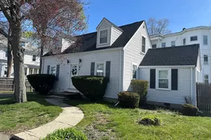 82 Belmont Ave, Brockton, MA 02301 - Photo 1
