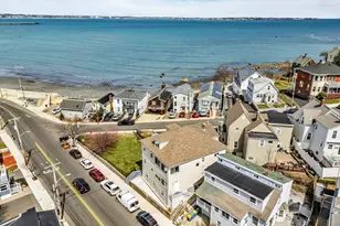 419 Revere St, Winthrop, MA 02152 - Photo 1
