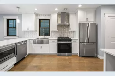 229 E Eagle St #4, Boston, MA 02128 - Photo 1