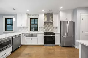 229 E Eagle St, Boston, MA 02128 - Photo 1