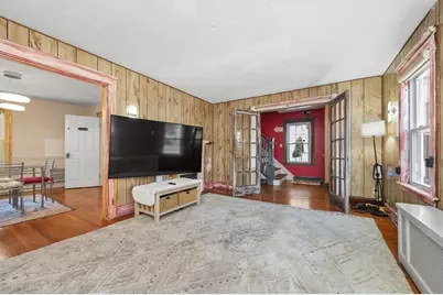 190 Almont Street, Boston, MA 02126 - Photo 1