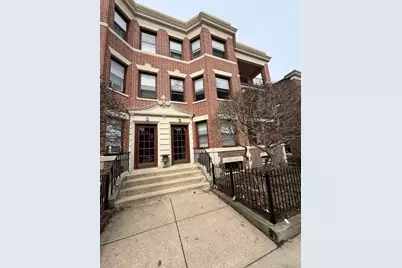 39 South St #5, Boston, MA 02135 - Photo 1