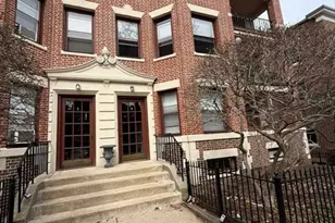 39 South St, Boston, MA 02135 - Photo 1