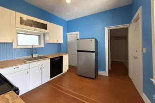 55 Glenwood, Somerville, MA 02145 - Photo 1
