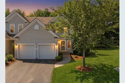 47 Buttercup Lane #47, Grafton, MA 01560 - Photo 1