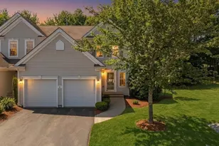 47 Buttercup Ln, Grafton, MA 01560 - Photo 1
