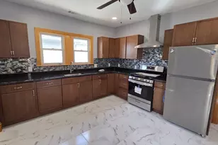 63 Carroll St, Chelsea, MA 02150 - Photo 1