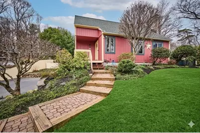 44 Carriage House Path, Ashland, MA 01721 - Photo 1