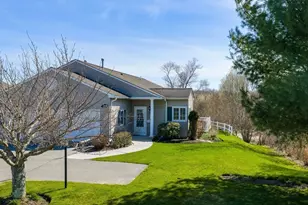 3200 County St, Somerset, MA 02726 - Photo 1