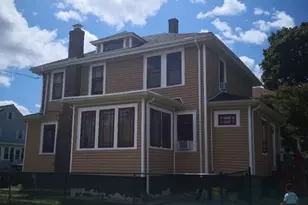 139 Brook St, Quincy, MA 02170 - Photo 1