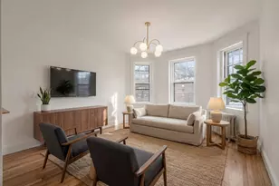 309 Allston St, Boston, MA 02135 - Photo 1