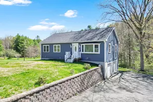 249 Ware St, Palmer, MA 01069 - Photo 1