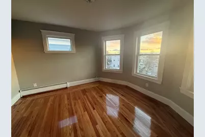 135 Lawton Avenue #6, Lynn, MA 01901 - Photo 1