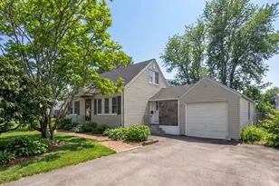 46 Lancaster Ln, Norwood, MA 02062 - Photo 1