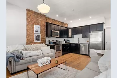 26 East Springfield #1, Boston, MA 02118 - Photo 1