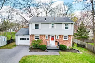 13 Normal Hill Rd, Framingham, MA 01702 - Photo 1