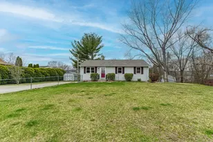 6 Marilyn Dr, Webster, MA 01570 - Photo 1