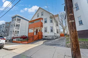 57-59 Thornton St, Revere, MA 01251 - Photo 1