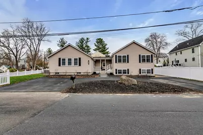 34 Venice Road, Methuen, MA 01844 - Photo 1