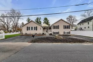 34 Venice Rd, Methuen, MA 01844 - Photo 1