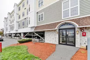 145 Bennington, Revere, MA 02151 - Photo 1
