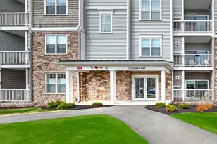1207 Codman Wy, Westborough, MA 01581 - Photo 1