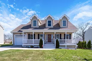 259 Hilldale Ave, Haverhill, MA 01832 - Photo 1