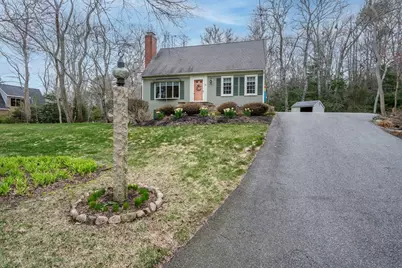49 Great Hill Dr, Barnstable, MA 02668 - Photo 1