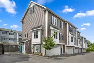 150 Quincy Ave, Quincy, MA 02169 - Photo 1