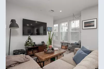 45 L Street #2, Boston, MA 02127 - Photo 1
