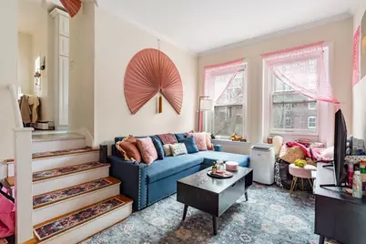 15 University Road #42, Brookline, MA 02445 - Photo 1