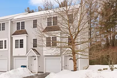 41 Boston Road #485, Billerica, MA 01862 - Photo 1