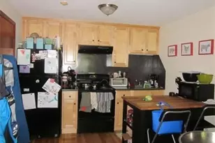 91 Crescent St, Northampton, MA 01060 - Photo 1