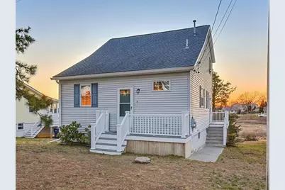 9 River Terrace, Wareham, MA 02571 - Photo 1