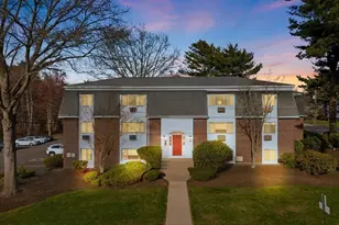 39 Will Dr, Canton, MA 02021 - Photo 1