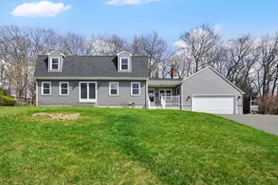 23 Susan Dr, Westfield, MA 01085 - Photo 1