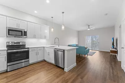 3312 Briarwood Vlg #3312, Clinton, MA 01510 - Photo 1