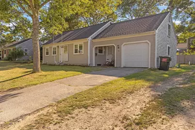 71 Webbers Path, Yarmouth, MA 02673 - Photo 1