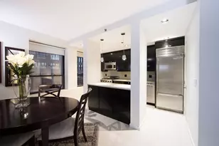 755 Boylston St, Boston, MA 02116 - Photo 1